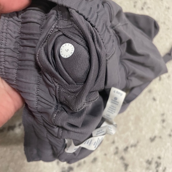 SOLD - Picture 4 of 5